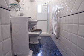 B&B Domo Florenzia