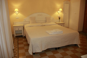 B&B Domo Florenzia