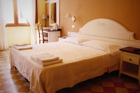 B&B Domo Florenzia