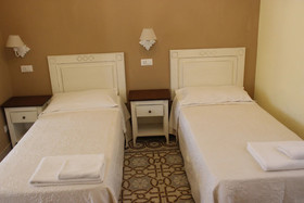 B&B Domo Florenzia