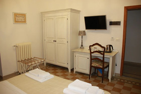 B&B Domo Florenzia