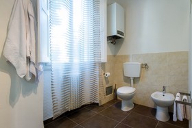 BandBFirenze 8 Cittadella 8