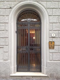 BandBFirenze 8 Cittadella 8