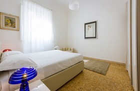 BandBFirenze 8 Cittadella 8