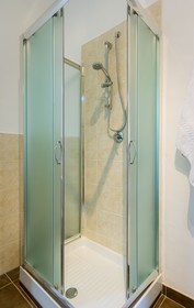 BandBFirenze 8 Cittadella 8