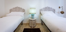 BandBFirenze 8 Cittadella 8