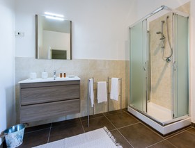 BandBFirenze 8 Cittadella 8