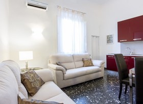 BandBFirenze 8 Cittadella 8