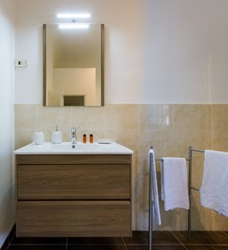 BandBFirenze 8 Cittadella 8