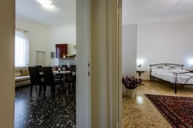 BandBFirenze 8 Cittadella 8