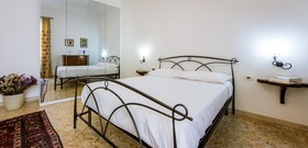 BandBFirenze 8 Cittadella 8