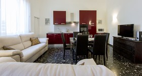 BandBFirenze 8 Cittadella 8