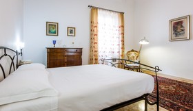 BandBFirenze 8 Cittadella 8