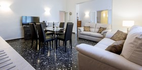 BandBFirenze 8 Cittadella 8