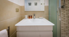 BandBFirenze 8 Cittadella 8