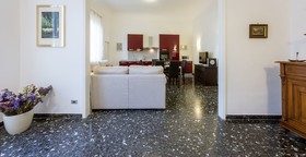 BandBFirenze 8 Cittadella 8