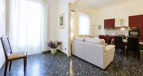 BandBFirenze 8 Cittadella 8