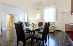 BandBFirenze 8 Cittadella 8