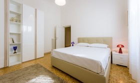 BandBFirenze 8 Cittadella 8