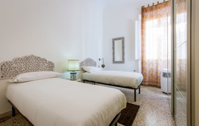 BandBFirenze 8 Cittadella 8