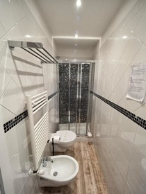 BandBFirenze 8 Cittadella 8