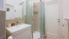 BandBFirenze 8 Cittadella 8