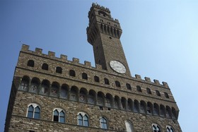 BandBFirenze 8 Cittadella 8