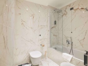 B&B HOTEL Firenze Laurus al Duomo