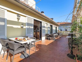B&B HOTEL Firenze Laurus al Duomo