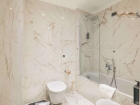 B&B HOTEL Firenze Laurus al Duomo