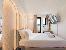 B&B HOTEL Firenze Laurus al Duomo