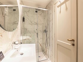 B&B HOTEL Firenze Laurus al Duomo