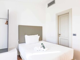 B&B HOTEL Firenze Laurus al Duomo