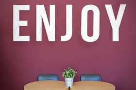 B&B Hotel Firenze Novoli
