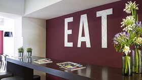 B&B Hotel Firenze Novoli