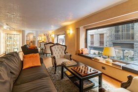 B&B HOTEL Firenze Pitti Palace al Ponte Vecchio