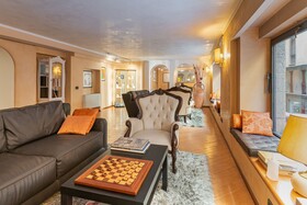 B&B HOTEL Firenze Pitti Palace al Ponte Vecchio