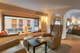 B&B HOTEL Firenze Pitti Palace al Ponte Vecchio