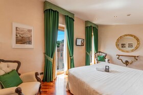B&B HOTEL Firenze Pitti Palace al Ponte Vecchio