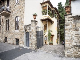 B&B il Ferruccio