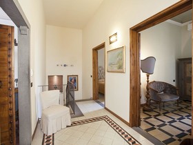 B&B il Ferruccio