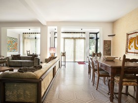 B&B il Ferruccio