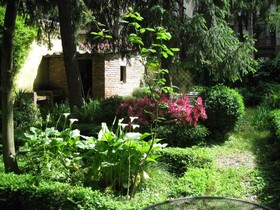 B&B il Ferruccio