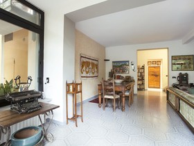 B&B il Ferruccio