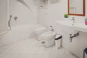 B&B Il Gattopardo