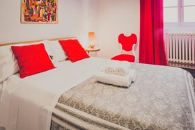 B&B Il Gattopardo