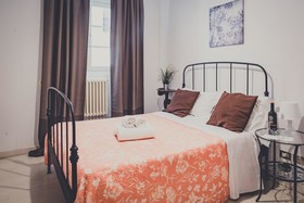 B&B Il Gattopardo