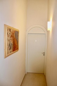 B&B Il Gattopardo