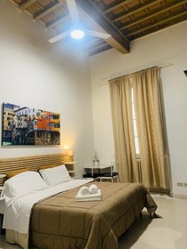 B&B Il Gattopardo
