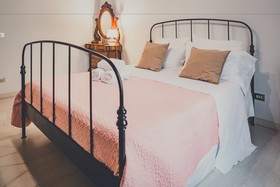 B&B Il Gattopardo